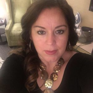 Meet your Posher, Bertha